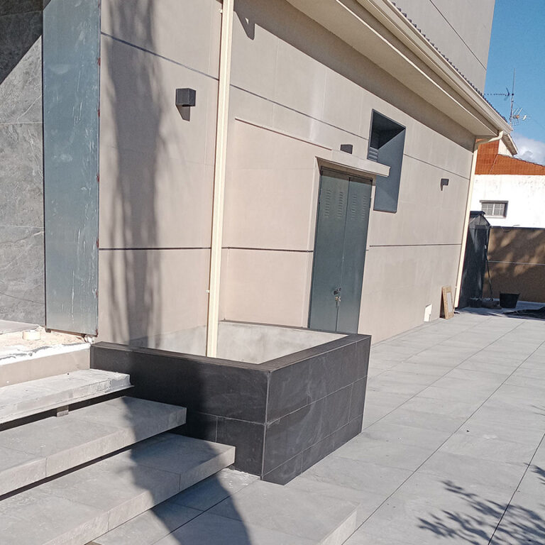 rehabilitacion-calle-tajo-64