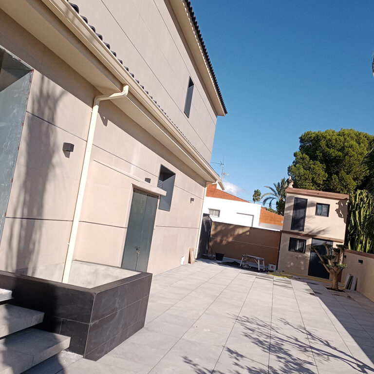 rehabilitacion-calle-tajo-65