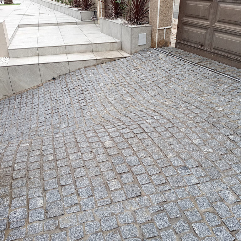 rehabilitacion-calle-tajo-66