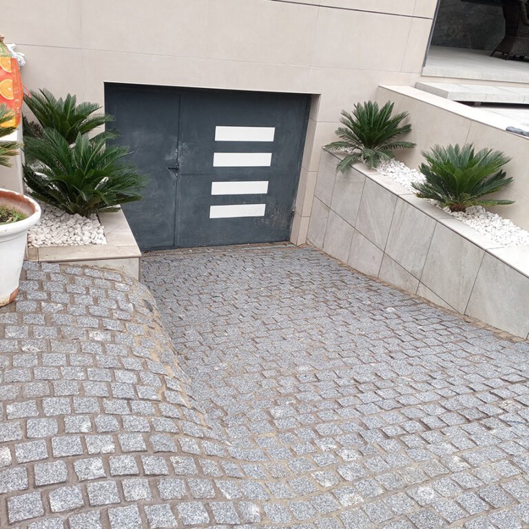 rehabilitacion-calle-tajo-67