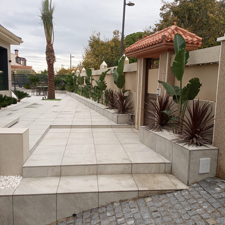 rehabilitacion-calle-tajo-68