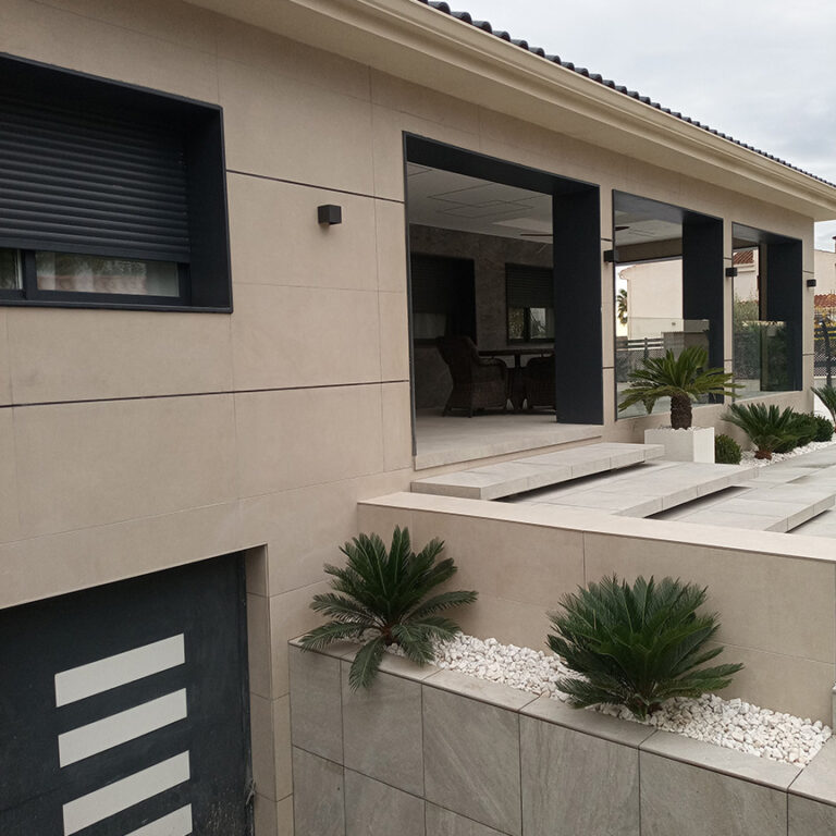 rehabilitacion-calle-tajo-69