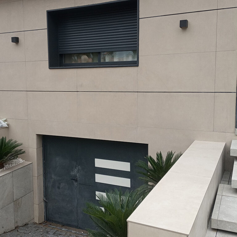 rehabilitacion-calle-tajo-70