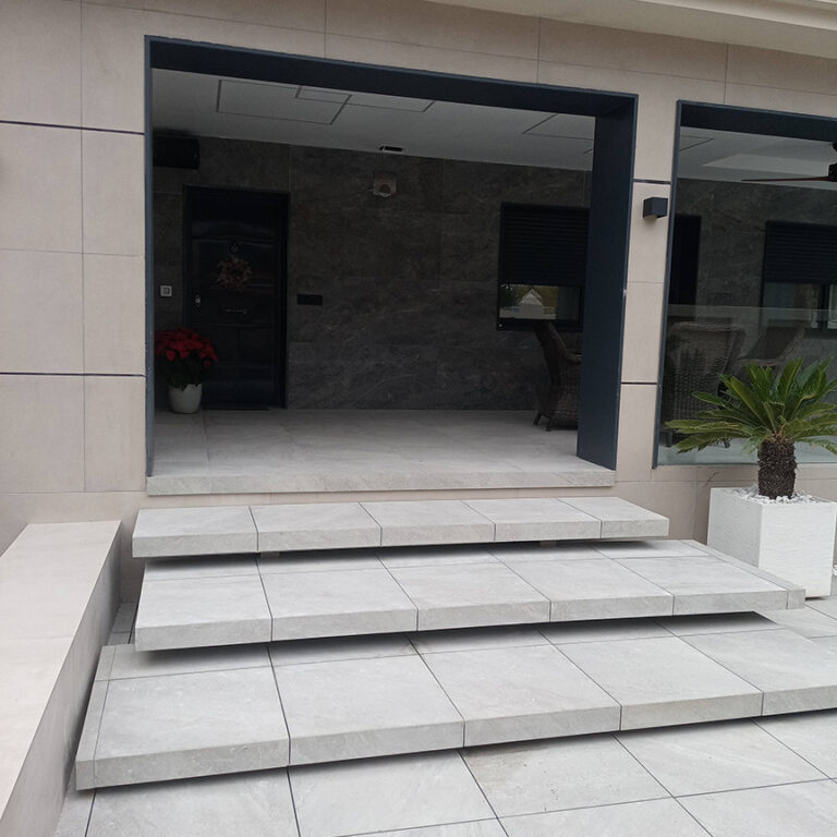 rehabilitacion-calle-tajo-71