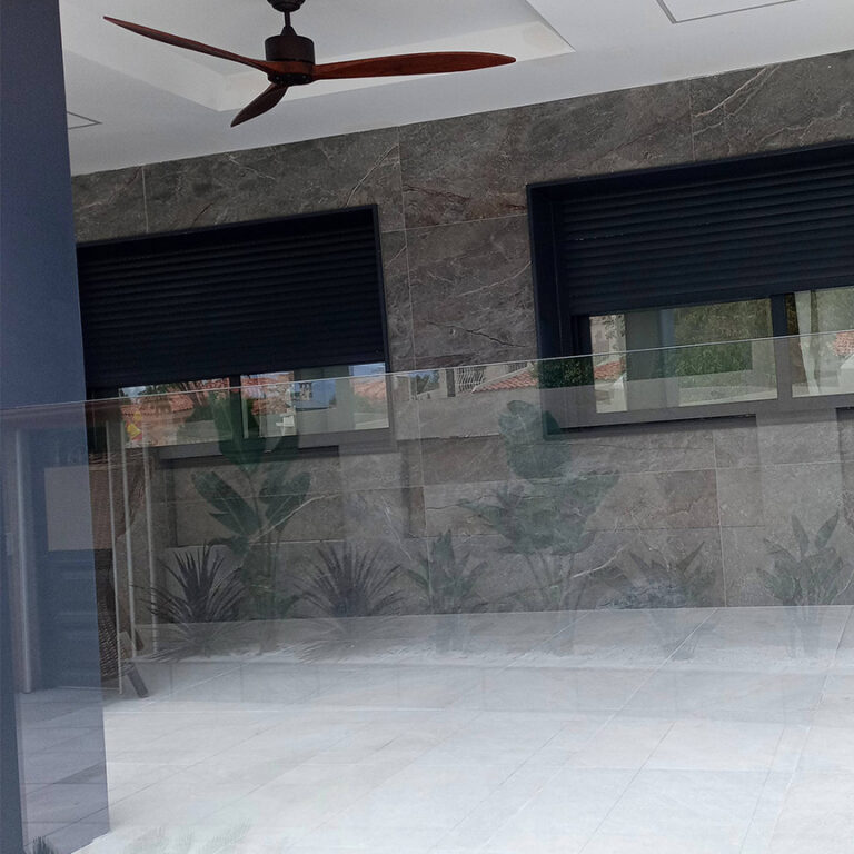 rehabilitacion-calle-tajo-72