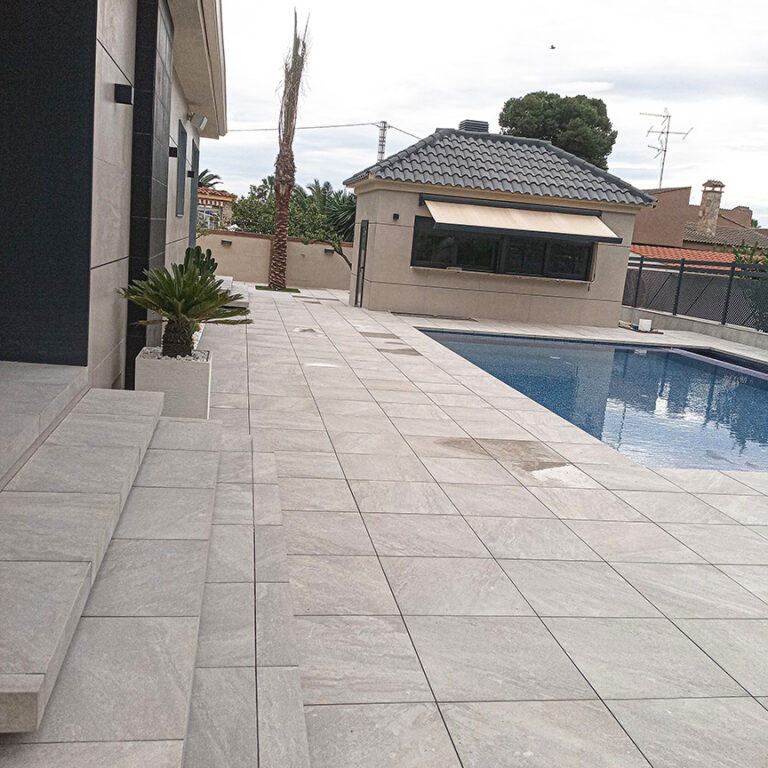 rehabilitacion-calle-tajo-73