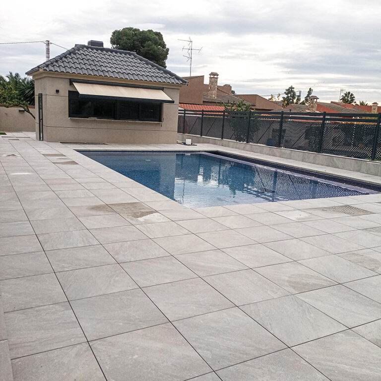 rehabilitacion-calle-tajo-74