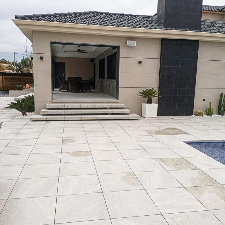 rehabilitacion-calle-tajo-75