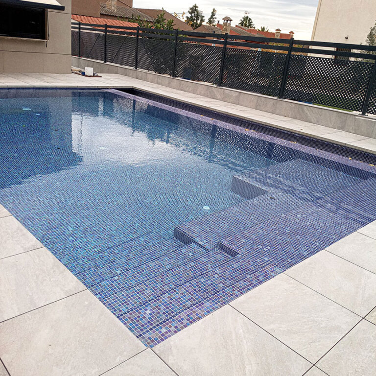 rehabilitacion-calle-tajo-76