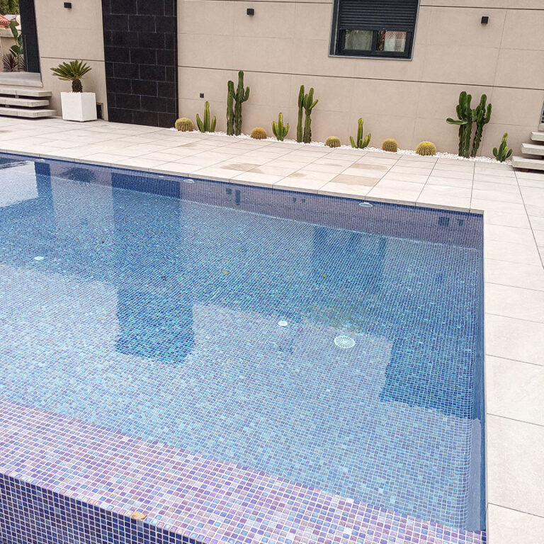 rehabilitacion-calle-tajo-77