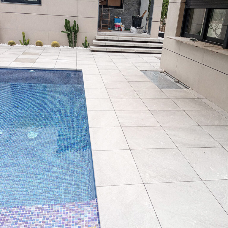 rehabilitacion-calle-tajo-78