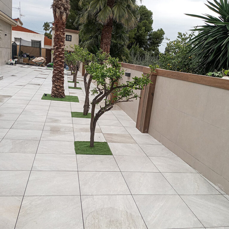 rehabilitacion-calle-tajo-79