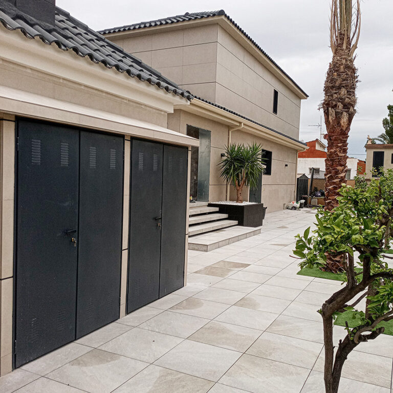 rehabilitacion-calle-tajo-80