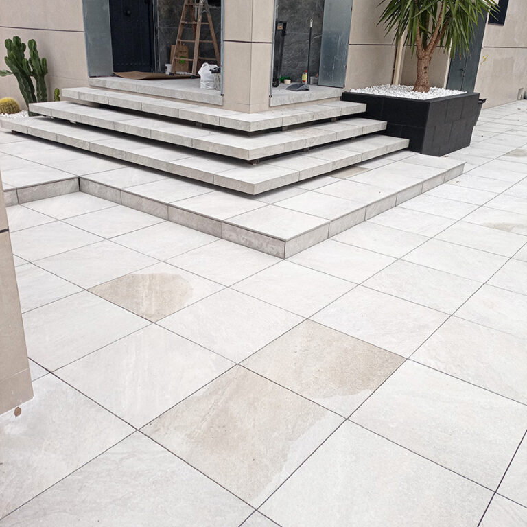 rehabilitacion-calle-tajo-81